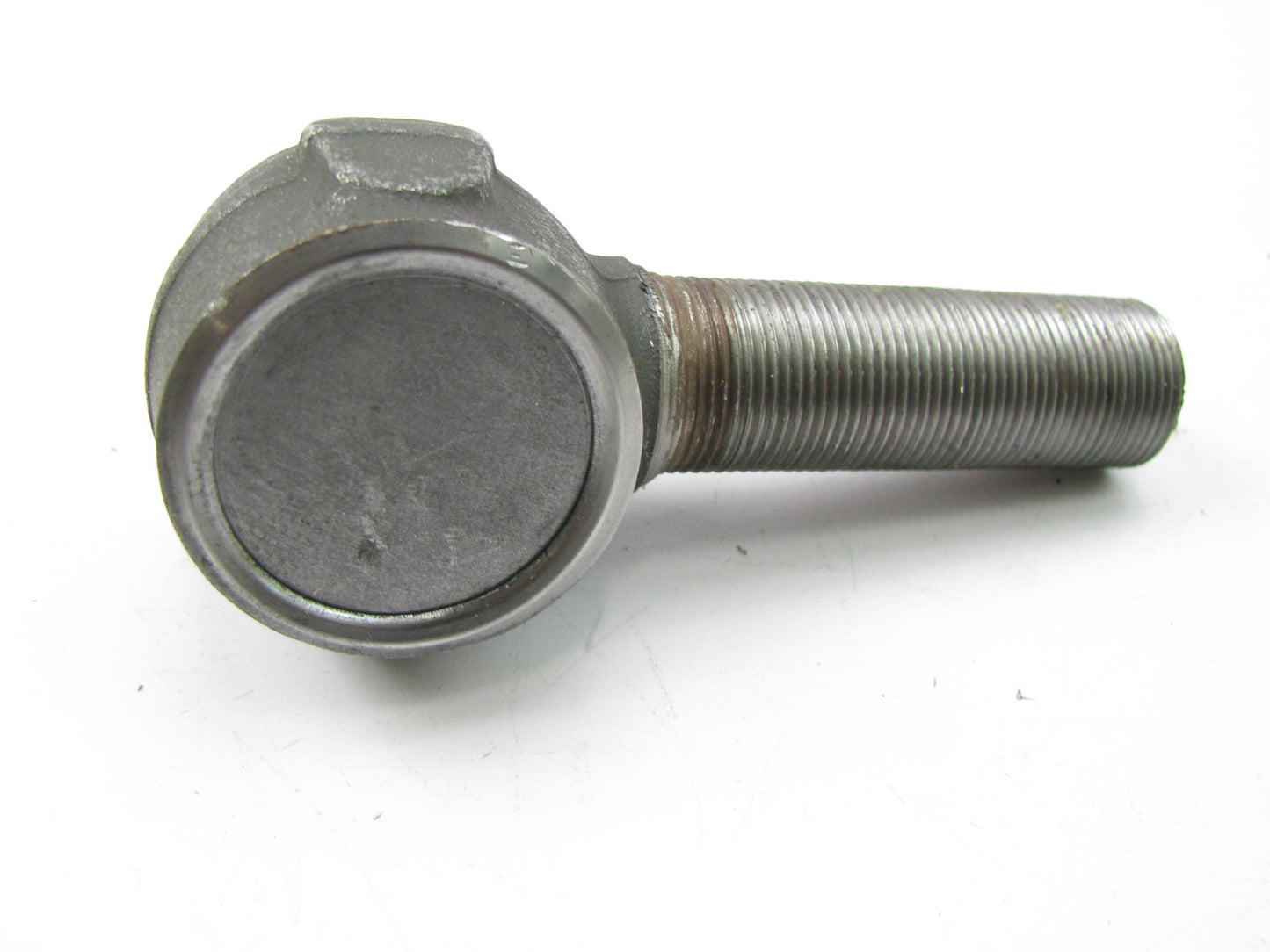 Moog ES194R Front Right Outer Steering Tie Rod End