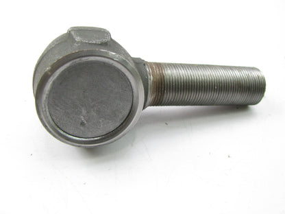 Moog ES194R Front Right Outer Steering Tie Rod End
