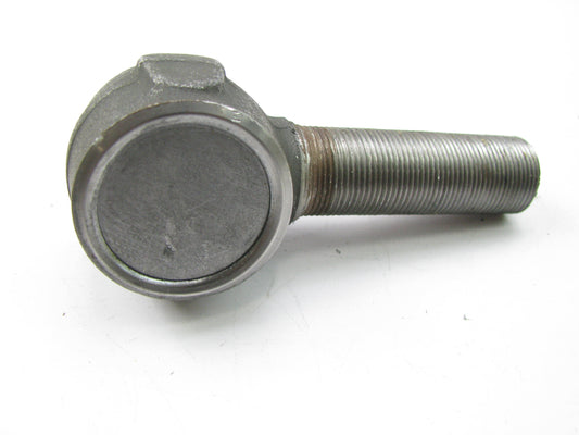 Moog ES194R Front Right Outer Steering Tie Rod End