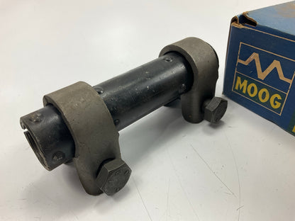 Moog ES2012S Steering Tie Rod End Adjusting Sleeve