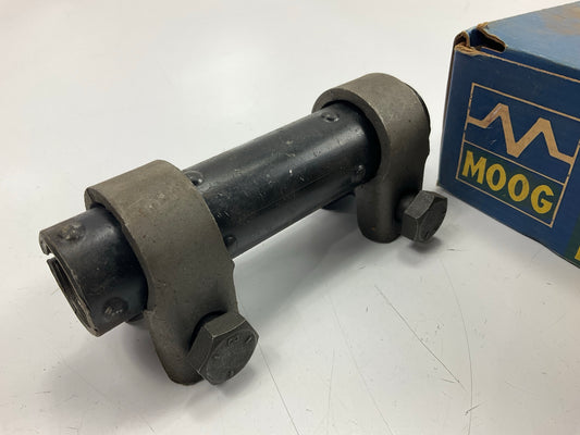 Moog ES2012S Steering Tie Rod End Adjusting Sleeve