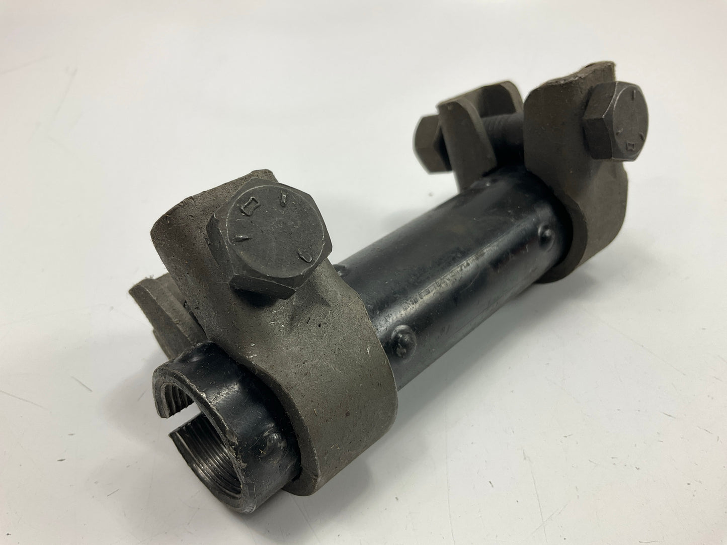 Moog ES2012S Steering Tie Rod End Adjusting Sleeve