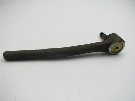 Moog ES2019RL Steering Tie Rod End - Front Outer