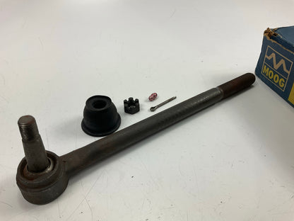 Moog ES2021RL Front Inner Steering Tie Rod End 1974-1974 IHC 200 1975 Travelall