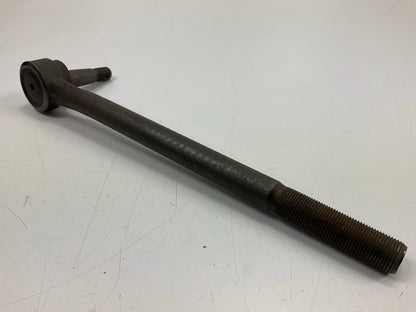 Moog ES2021RL Front Inner Steering Tie Rod End 1974-1974 IHC 200 1975 Travelall