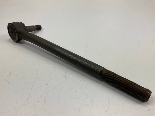 Moog ES2021RL Front Inner Steering Tie Rod End 1974-1974 IHC 200 1975 Travelall
