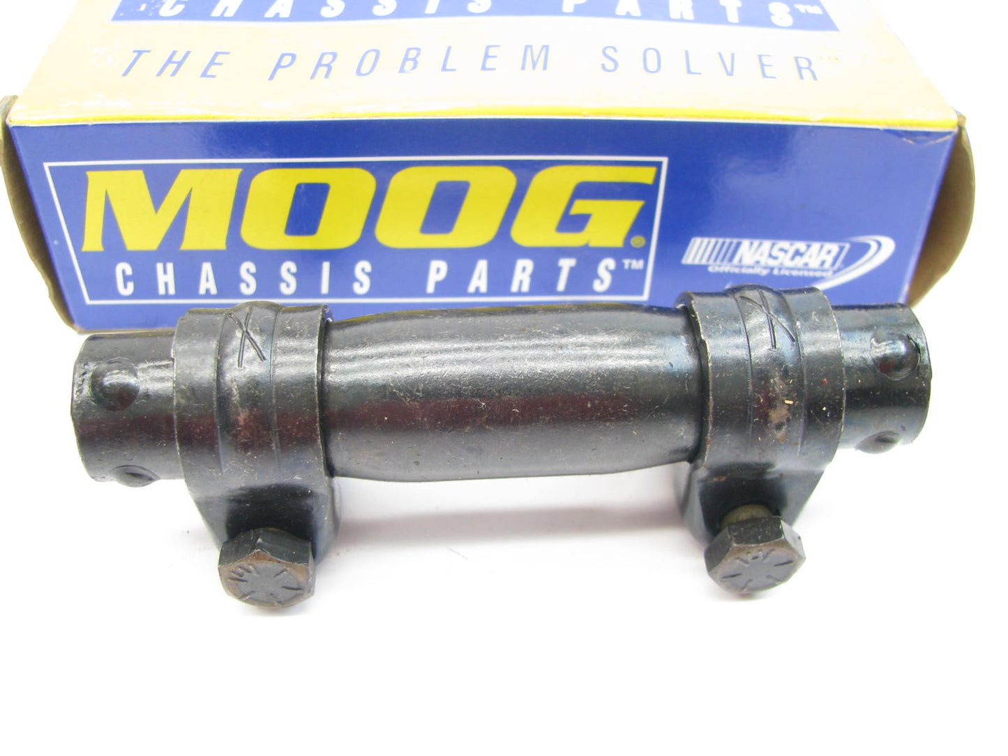Moog ES2032S Steering Tie Rod End Adjusting Sleeve