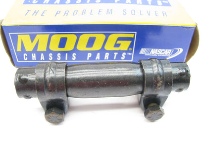 Moog ES2032S Steering Tie Rod End Adjusting Sleeve