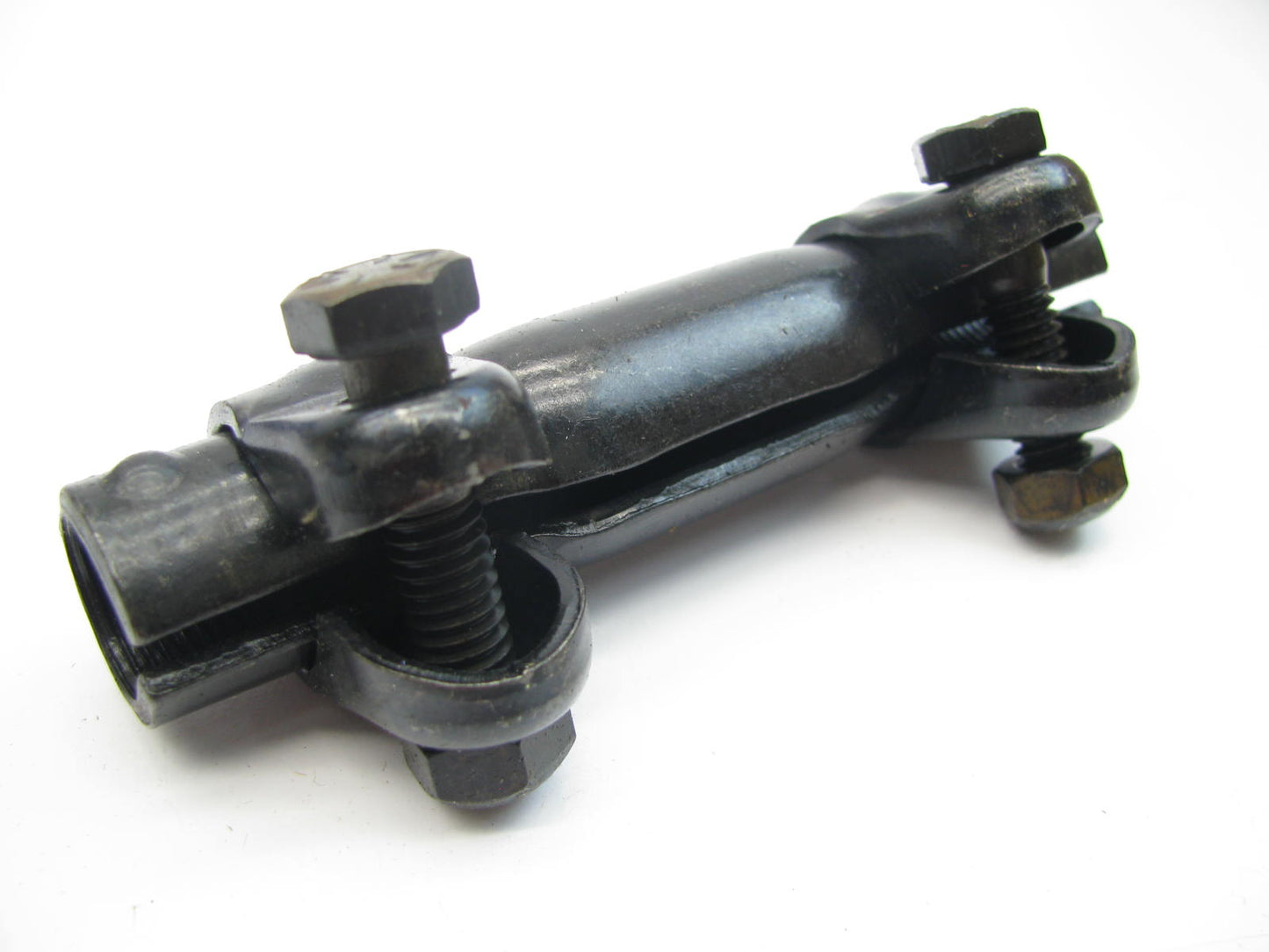 Moog ES2032S Steering Tie Rod End Adjusting Sleeve