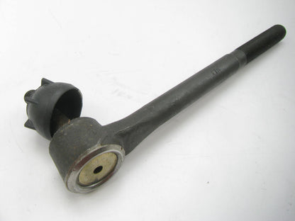 Moog ES2033RL Front Outer Steering Tie Rod End
