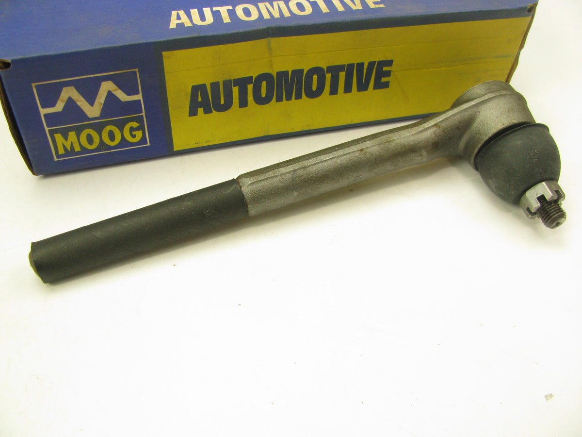 Moog ES2034RLT INNER Suspension Steering Tie Rod End