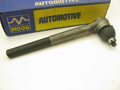 Moog ES2034RLT INNER Suspension Steering Tie Rod End
