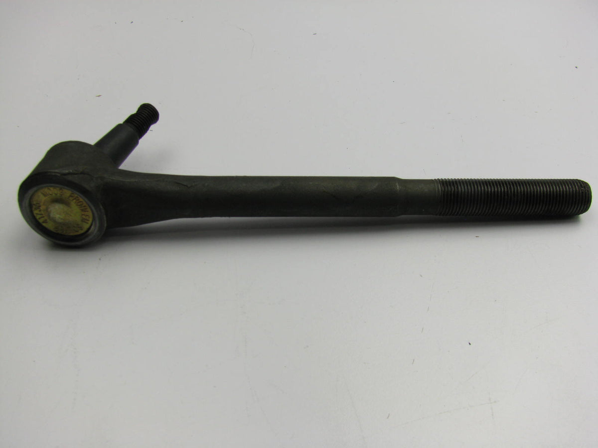 Moog ES2034RLT INNER Suspension Steering Tie Rod End