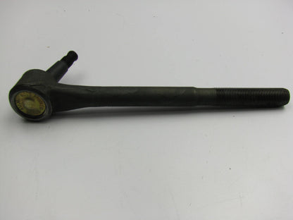 Moog ES2034RLT INNER Suspension Steering Tie Rod End
