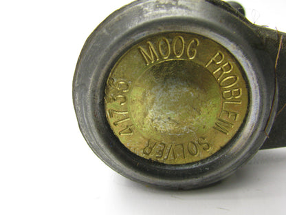Moog ES2034RLT INNER Suspension Steering Tie Rod End