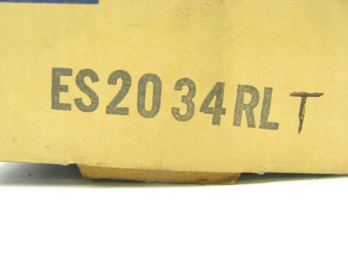 Moog ES2034RLT INNER Suspension Steering Tie Rod End