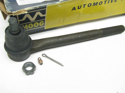 Moog ES2047RL Front Inner Tie Rod End 1977-96 Fleetwood 87-92 Brougham