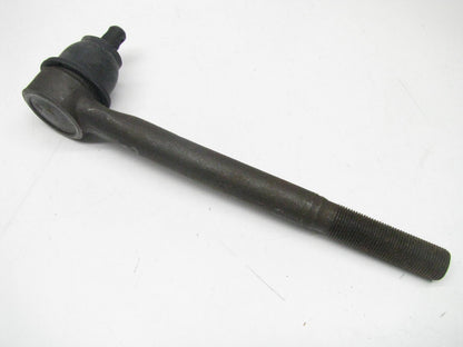 Moog ES2047RL Front Inner Tie Rod End 1977-96 Fleetwood 87-92 Brougham