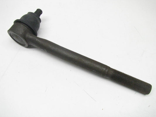 Moog ES2047RL Front Inner Tie Rod End 1977-96 Fleetwood 87-92 Brougham
