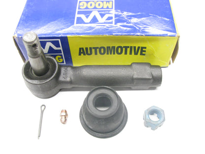 Moog ES2054RL Steering Tie Rod End - Front Outer