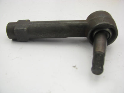 Moog ES2054RL Steering Tie Rod End - Front Outer