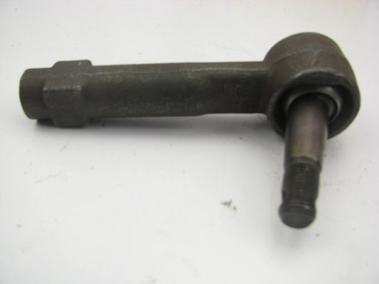 Moog ES2054RL Steering Tie Rod End - Front Outer