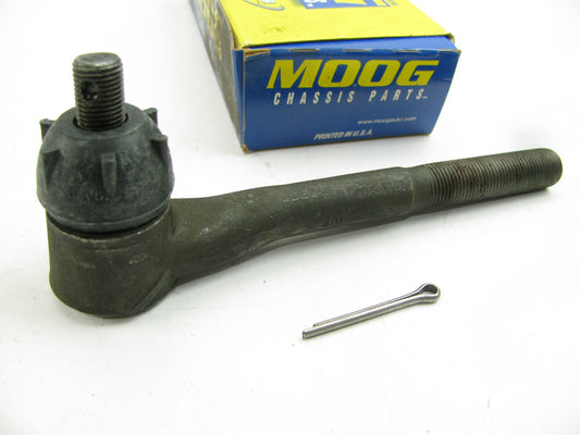 Moog ES2056RL Inner Steering Tie Rod End