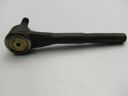 Moog ES2056RL Inner Steering Tie Rod End