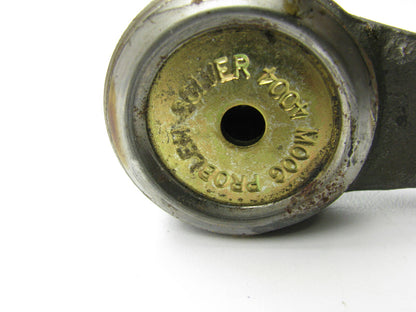 Moog ES2056RL Inner Steering Tie Rod End