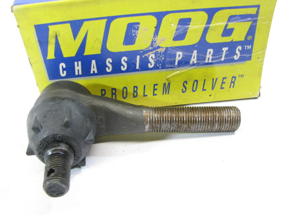 Moog ES2057RL OUTER Steering Tie Rod End
