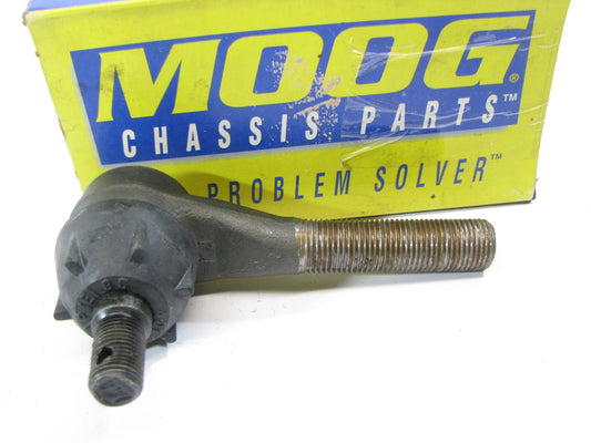 Moog ES2057RL OUTER Steering Tie Rod End