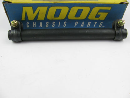 Moog ES2058S Steering Tie Rod End Adjusting Sleeve