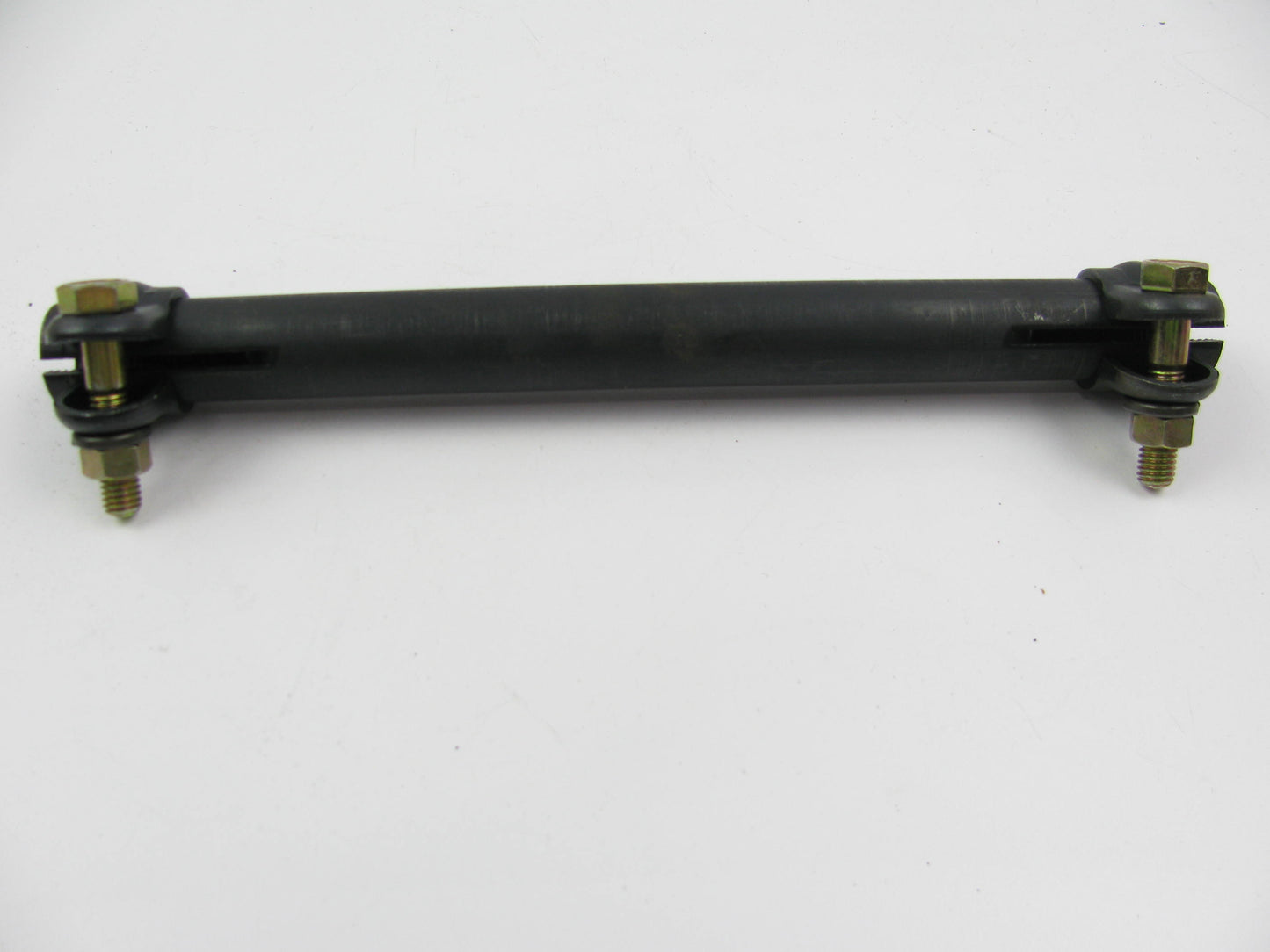 Moog ES2058S Steering Tie Rod End Adjusting Sleeve