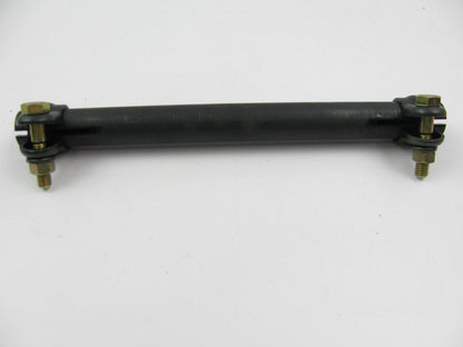 Moog ES2058S Steering Tie Rod End Adjusting Sleeve