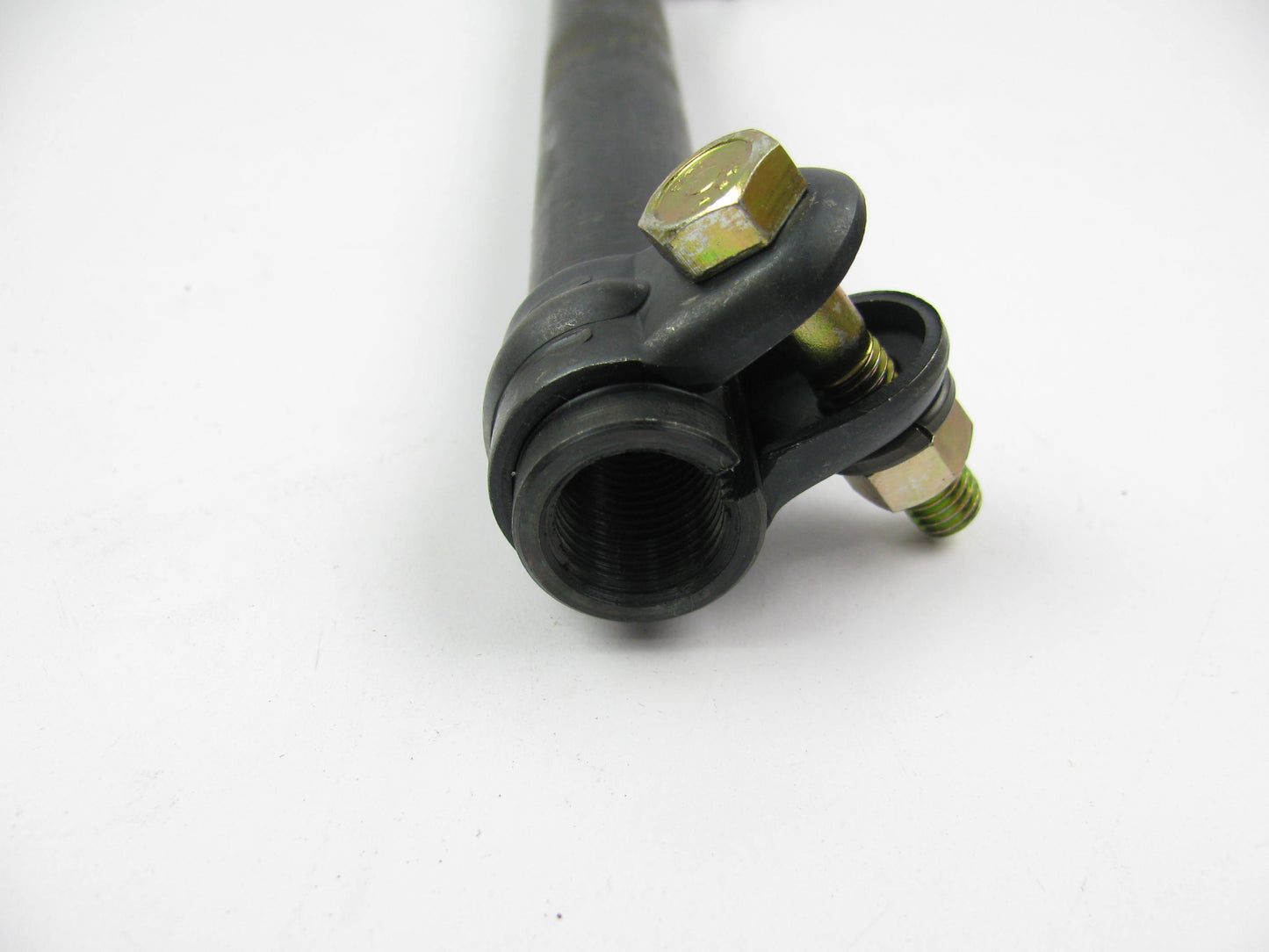 Moog ES2058S Steering Tie Rod End Adjusting Sleeve