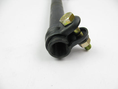 Moog ES2058S Steering Tie Rod End Adjusting Sleeve