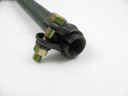 Moog ES2058S Steering Tie Rod End Adjusting Sleeve