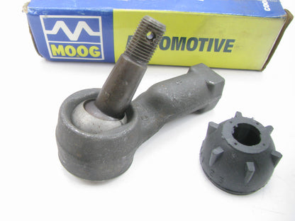 Moog ES2059R Outer Steering Tie Rod End