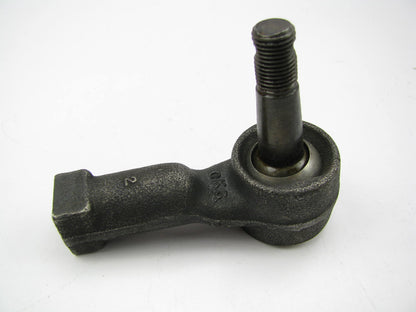 Moog ES2059R Outer Steering Tie Rod End