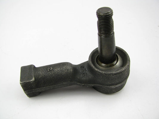 Moog ES2059R Outer Steering Tie Rod End