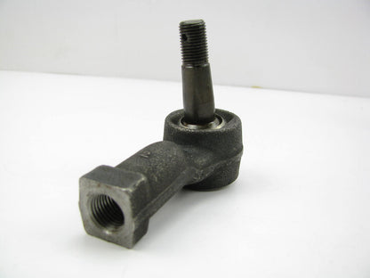 Moog ES2059R Outer Steering Tie Rod End