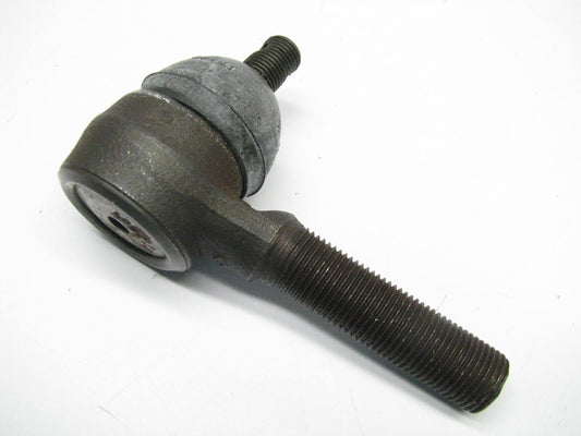 Moog ES2073L Outer Steering Tie Rod End