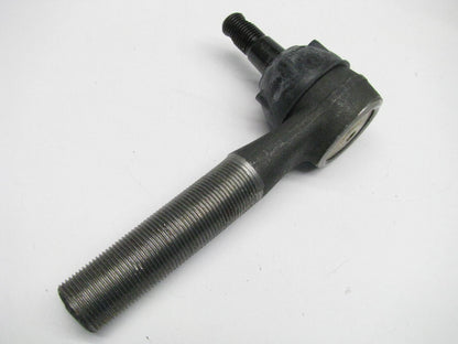 Moog ES2077R Front Right Outer Steering Tie Rod End