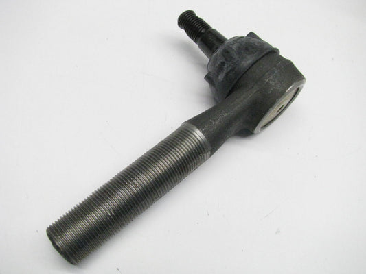 Moog ES2077R Front Right Outer Steering Tie Rod End