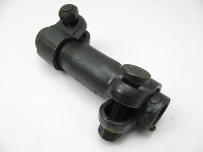 Moog ES2080S Steering Tie Rod End Adjusting Sleeve - Front Left