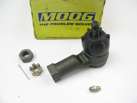 Moog ES2095R Outer Steering Tie Rod End