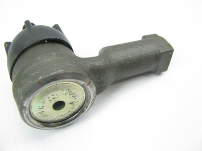 Moog ES2095R Outer Steering Tie Rod End