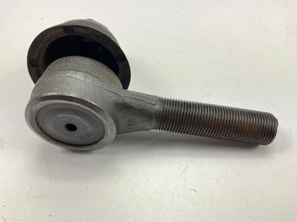 Moog ES2097L Front Left Outer Steering Tie Rod End 1975 IHC Traveall