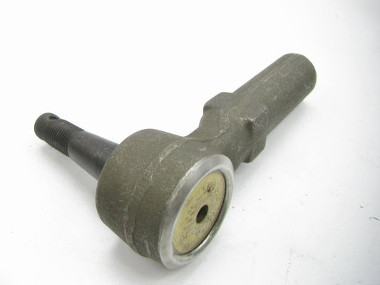 Moog ES2111RL Front Outer Steering Tie Rod End