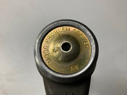 NO HARDWARE Moog ES2120R Front Outer Steering Tie Rod End